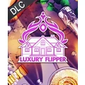 PlayWay House Flipper Luxury DLC PC Game